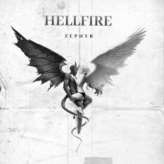 HELLFIRE