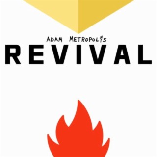 REVIVAL