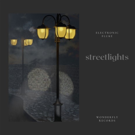 Streetlights