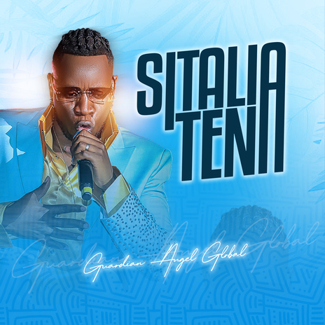 Sitalia Tena | Boomplay Music