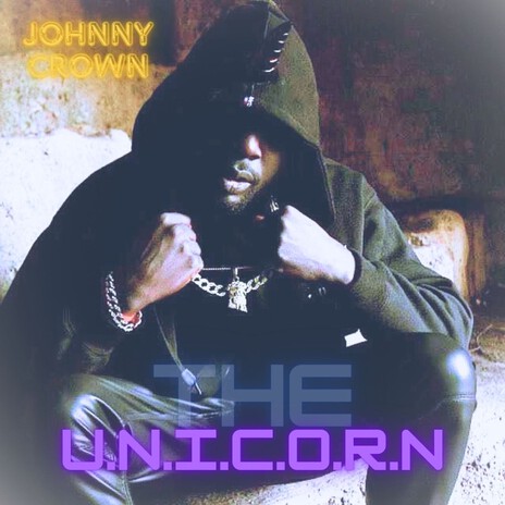 The Unicorn | Boomplay Music