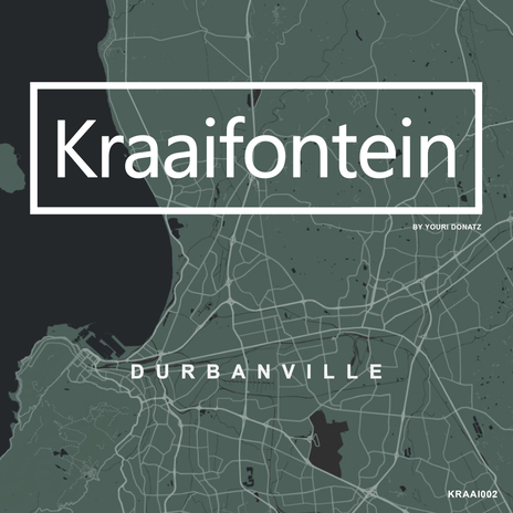 Durbanville ft. Kraaifontein | Boomplay Music