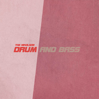 Drum and Bass