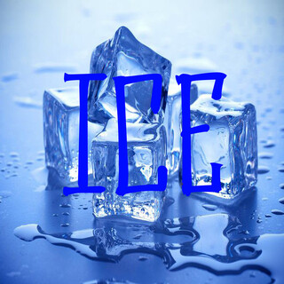 Ice