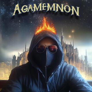 Agamemnon