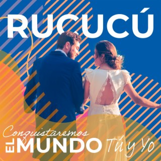 Rucucú lyrics | Boomplay Music