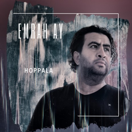 HOPPALA | Boomplay Music