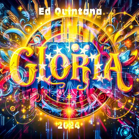 GLORIA | Boomplay Music