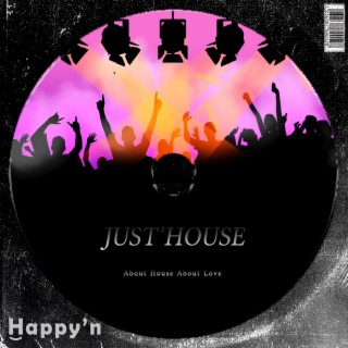 About House About Love lyrics | Boomplay Music