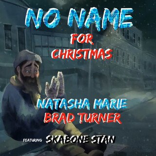 No Name for Christmas