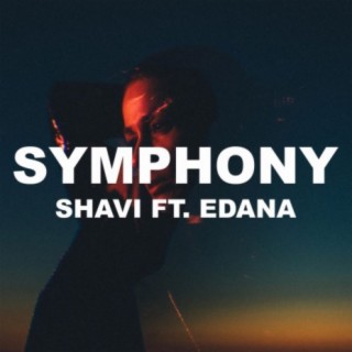 Symphony (feat. Edana)