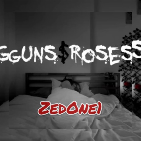 Gun&Roses | Boomplay Music