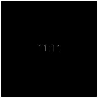 11:11