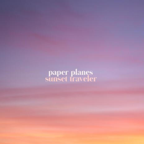Sunset Traveler | Boomplay Music
