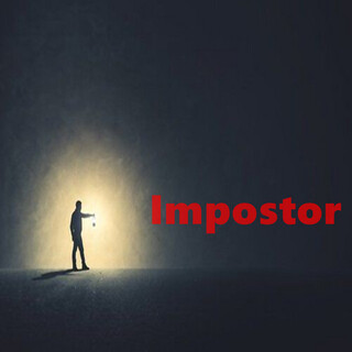 Impostor