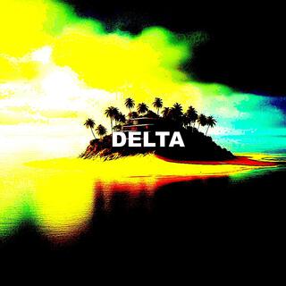 delta (Slowed) lyrics | Boomplay Music