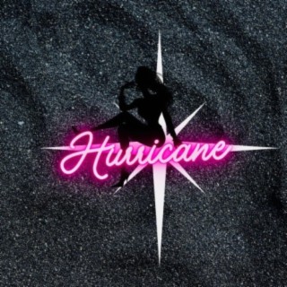 Hurricane