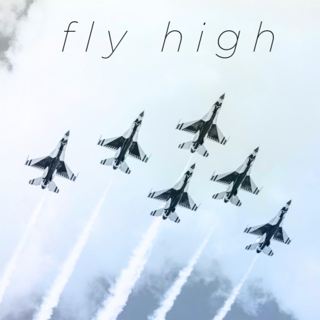 Fly High