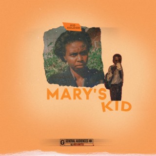 Mary's Kid
