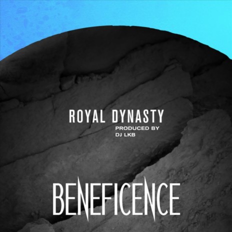 Royal Dynasty | Boomplay Music