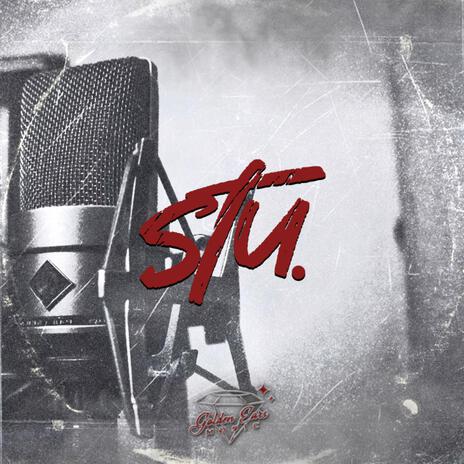 Stu (feat. MJC & Rhypo) | Boomplay Music