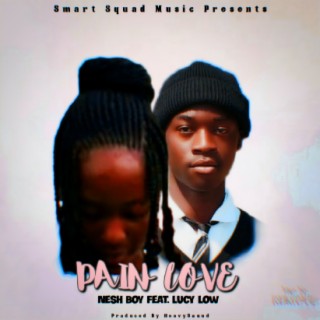 Pain Love