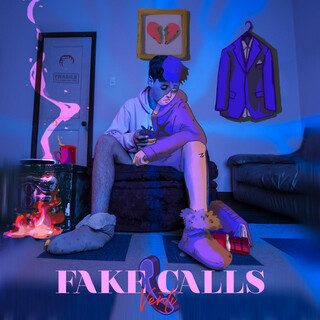 Fake Calls