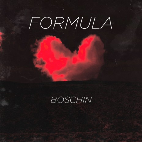 Formula | Boomplay Music