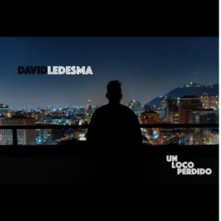 David Ledesma