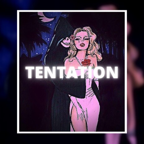 TENTATION | Boomplay Music