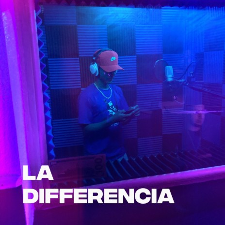 Mirandote la differencia | Boomplay Music