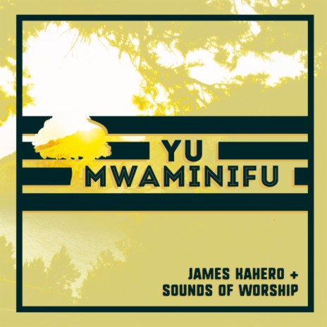 I've Tasted (Sounds of Worship) | Boomplay Music