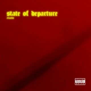 State of Departure