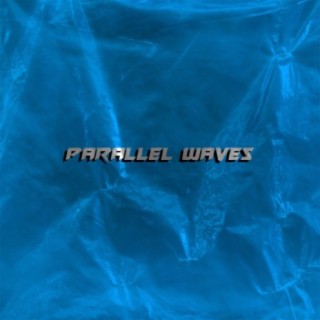 Parallel Waves