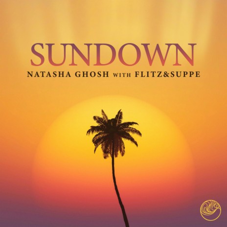 Sundown ft. Flitz&Suppe