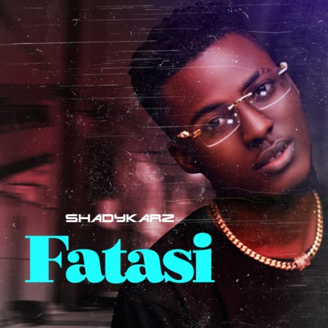 Fatasi | Boomplay Music