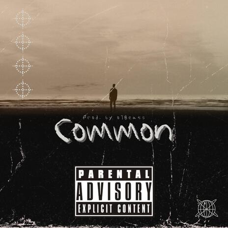 Common | Boomplay Music