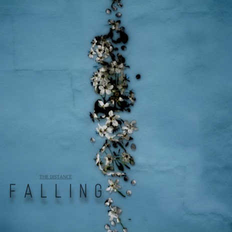 Falling