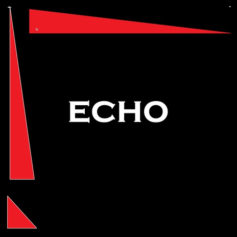 Echo | Boomplay Music