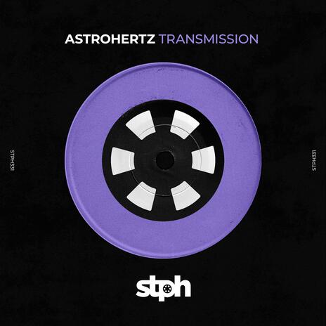 Transmission | Boomplay Music