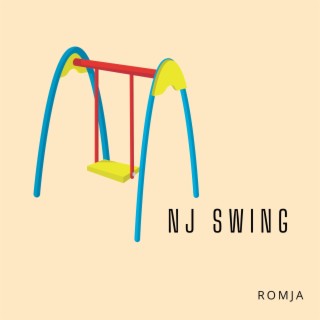 NJ Swing