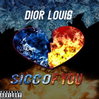 Sicc of You