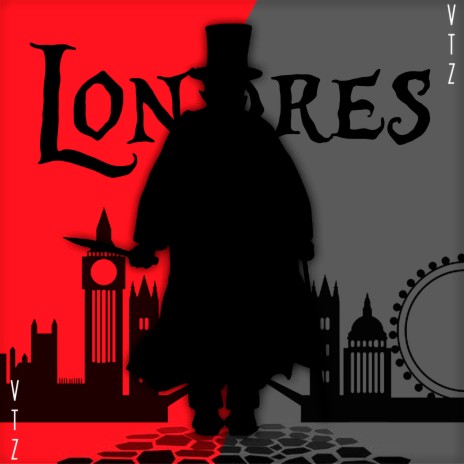 Londres | Boomplay Music