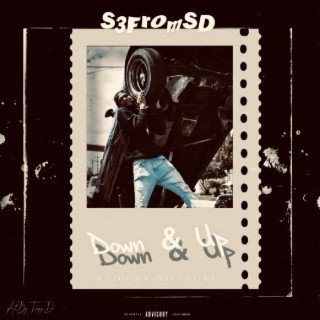 Down & Up freestyle