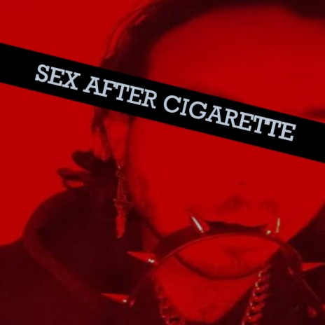 Sex After Cigarette