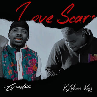 Love Scars