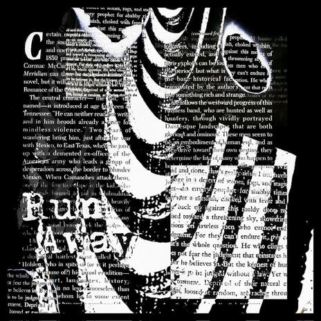 Run Away | Boomplay Music