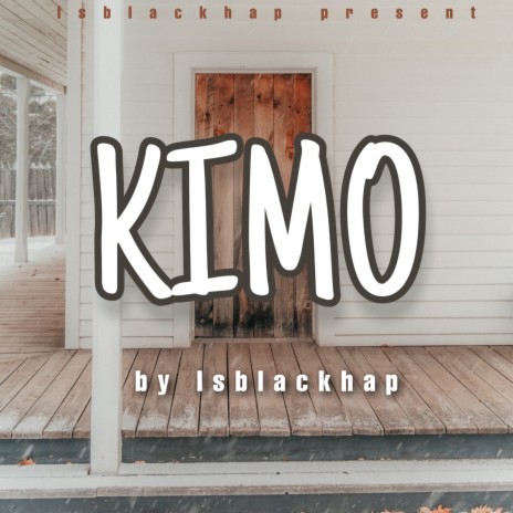 Kimo (Remix) | Boomplay Music