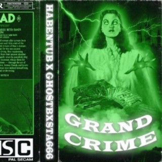 Grand Crime
