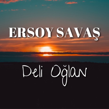 Delioğlan | Boomplay Music